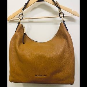 Michael Kors Medium Hand Bag NWT